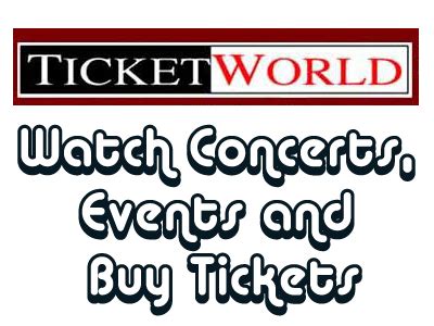 ticketworld|ticketworld outlets.